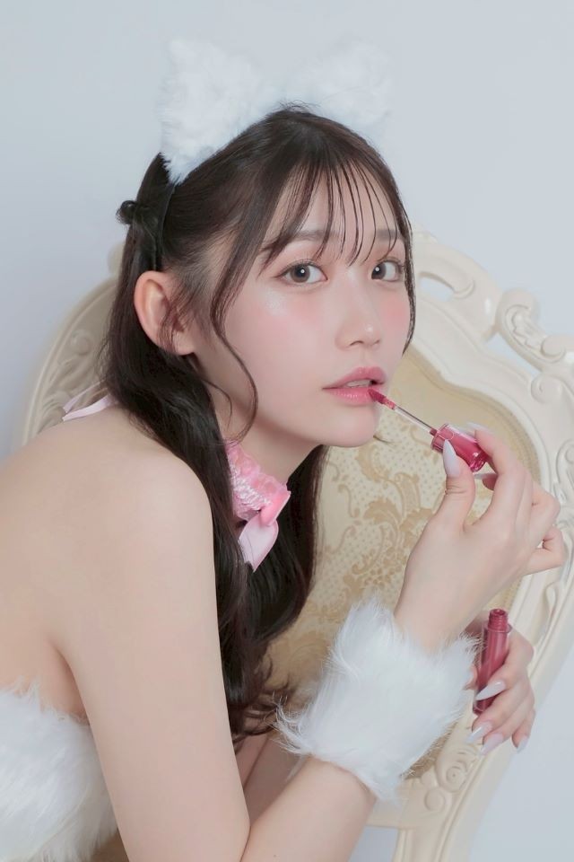 雪美 真優
